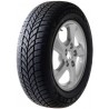MAXXIS WP05 195/50R16 88V