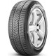 PIRELLI SCORPION WINTER MO1 XL 295/35R21 107V