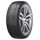 HANKOOK Winter i*cept evo3 W330 XL 255/35R18 94V