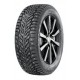 Nokian Hakkapeliitta 9 205/55R16 94T