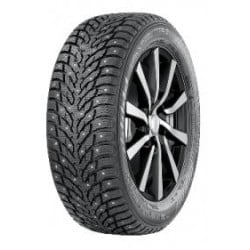 Nokian Hakkapeliitta 9 205/55R16 94T