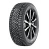 Nokian Hakkapeliitta 9 205/55R16 94T