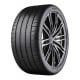 BRIDGESTONE POTENZA SPORT XL 215/45R17 91Y