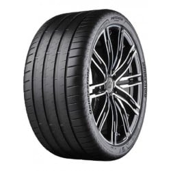 BRIDGESTONE POTENZA SPORT XL 215/45R17 91Y