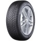 BRIDGESTONE Blizzak LM005 XL 195/50R16 88H