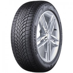 BRIDGESTONE Blizzak LM005 XL 195/50R16 88H