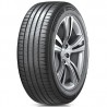 HANKOOK K135 Ventus Prime4 205/55R16 91H