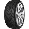 MINERVA AS MASTER XL 215/60R16 99V