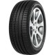 MINERVA F205 XL 225/55R17 101W