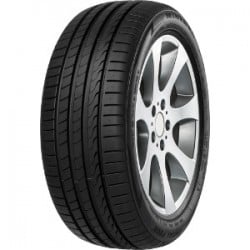 MINERVA F205 XL 225/55R17 101W
