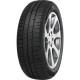 MINERVA 209 175/60R15 81V