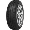 MINERVA 209 175/60R15 81V