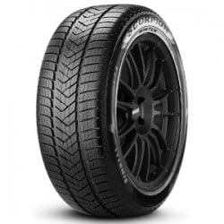 PIRELLI Scorpion Winter (MO) XL 295/35R21 107V