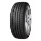 SUPERIA ECOBLUE UHP XL 225/45R17 94W