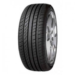 SUPERIA ECOBLUE UHP XL 225/45R17 94W