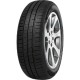 TRISTAR ECOPOWER3 175/60R15 81V
