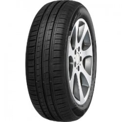 TRISTAR ECOPOWER3 175/60R15 81V