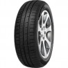 TRISTAR ECOPOWER3 175/60R15 81V