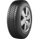 BRIDGESTONE 195/70R15C BRIDGESTONE BLIZZAK W810 104R