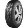 BRIDGESTONE 195/70R15C BRIDGESTONE BLIZZAK W810 104R