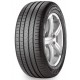 PIRELLI SCORPION VERDE SI XL 235/45R20 100V