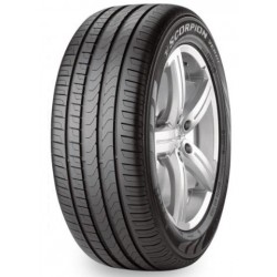 PIRELLI SCORPION VERDE SI XL 235/45R20 100V