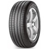 PIRELLI SCORPION VERDE SI XL 235/45R20 100V