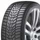 HANKOOK 235/55R18 Winter i*cept evo3 (W330A) 100 H ( C B B 72dB )