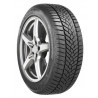FULDA 245/45R17 KRISTALL CONTROL HP 2 99V XL FP 