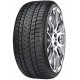 GRIPMAX PRO WINTER XL 205/45R17 88V