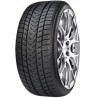 GRIPMAX PRO WINTER XL 205/45R17 88V