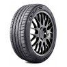MICHELIN PS4 S MO1 XL 245/35R19 93Y