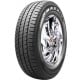 MAXXIS WL2 215/75R16 113R