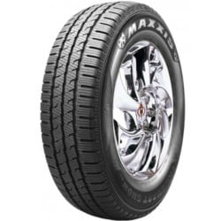 MAXXIS WL2 215/75R16 113R
