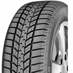SAVA 235/55R17 Eskimo SUV 2 103 H XL ( C C B 71dB )