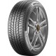 CONTINENTAL TS-870 P FR XL 235/40R18 95V