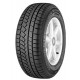 CONTINENTAL 4X4 WINTER MO 235/65R17 104H