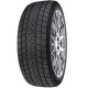 GRIPMAX STATURE M/S 225/60R18 100H