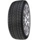 GRIPMAX STATURE M/S XL 275/45R20 110V
