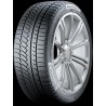 CONTINENTAL 225/55R17 CONTI WINTERCONTACT TS 850 P 97H *MO