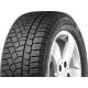 Gislaved SoftFrost 200 (Ratlankio apsauga) 235/60R18 107T XL 2019 Made in Germany