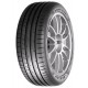 DUNLOP SP MAXX RT 2 SUV MFS 225/55R18 98V