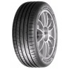 DUNLOP SP MAXX RT 2 SUV MFS 225/55R18 98V