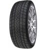 GRIPMAX STATURE M/S 225/55R19 99H