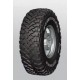 Comforser CF3000 (MUD) 12./0/R17 121Q