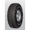 Comforser CF3000 (MUD) 12./0/R17 121Q