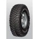 Comforser CF3000 (MUD) 275/65R18 113/110Q