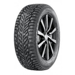 Nokian Hakkapeliitta 9 205/60R16 96T