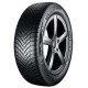 CONTINENTAL AllSeasonContact AO XL 235/55R18 100V