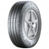 CONTINENTAL ContiVanContact 200 RF 225/55R17 101V